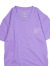 ilu098,okinawa,沖縄,アイル,沖縄旅行,開襟シャツ,ぎのわんヒルズ通り,親子コーデ,アイルTシャツ,普天間,宜野湾,沖縄Tシャツ,沖縄シャツ,