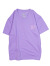 ilu098,okinawa,沖縄,アイル,沖縄旅行,開襟シャツ,ぎのわんヒルズ通り,親子コーデ,アイルTシャツ,普天間,宜野湾,沖縄Tシャツ,沖縄シャツ,