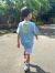 ilu098,okinawa,沖縄,アイル,沖縄旅行,開襟シャツ,ぎのわんヒルズ通り,親子コーデ,アイルTシャツ,普天間,宜野湾,沖縄Tシャツ,沖縄シャツ,