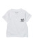 ilu098,okinawa,沖縄,アイル,沖縄旅行,おきなわ,ぎのわんヒルズ通り,親子コーデ,アイルTシャツ,普天間,宜野湾,沖縄ファッション,