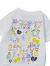ilu098,okinawa,沖縄,アイル,沖縄旅行,おきなわ,ぎのわんヒルズ通り,親子コーデ,アイルTシャツ,普天間,宜野湾,沖縄ファッション,