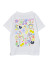 ilu098,okinawa,沖縄,アイル,沖縄旅行,おきなわ,ぎのわんヒルズ通り,親子コーデ,アイルTシャツ,普天間,宜野湾,沖縄ファッション,