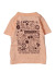 ilu098,okinawa,沖縄,アイル,沖縄旅行,おきなわ,ぎのわんヒルズ通り,親子コーデ,アイルTシャツ,普天間,宜野湾,沖縄ファッション,