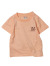 ilu098,okinawa,沖縄,アイル,沖縄旅行,おきなわ,ぎのわんヒルズ通り,親子コーデ,アイルTシャツ,普天間,宜野湾,沖縄ファッション,