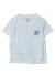 ilu098,okinawa,沖縄,アイル,沖縄旅行,おきなわ,ぎのわんヒルズ通り,親子コーデ,アイルTシャツ,普天間,宜野湾,沖縄ファッション,