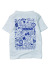 ilu098,okinawa,沖縄,アイル,沖縄旅行,おきなわ,ぎのわんヒルズ通り,親子コーデ,アイルTシャツ,普天間,宜野湾,沖縄ファッション,