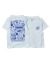 ilu098,okinawa,沖縄,アイル,沖縄旅行,おきなわ,ぎのわんヒルズ通り,親子コーデ,アイルTシャツ,普天間,宜野湾,沖縄ファッション,