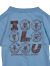ilu098,okinawa,沖縄,アイル,沖縄旅行,開襟シャツ,ぎのわんヒルズ通り,親子コーデ,アイルTシャツ,普天間,宜野湾,沖縄Tシャツ,沖縄シャツ,