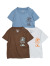 ilu098,okinawa,沖縄,アイル,沖縄旅行,開襟シャツ,ぎのわんヒルズ通り,親子コーデ,アイルTシャツ,普天間,宜野湾,沖縄Tシャツ,沖縄シャツ,