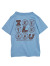ilu098,okinawa,沖縄,アイル,沖縄旅行,開襟シャツ,ぎのわんヒルズ通り,親子コーデ,アイルTシャツ,普天間,宜野湾,沖縄Tシャツ,沖縄シャツ,