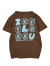 ilu098,okinawa,沖縄,アイル,沖縄旅行,開襟シャツ,ぎのわんヒルズ通り,親子コーデ,アイルTシャツ,普天間,宜野湾,沖縄Tシャツ,沖縄シャツ,