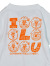 ilu098,okinawa,沖縄,アイル,沖縄旅行,開襟シャツ,ぎのわんヒルズ通り,親子コーデ,アイルTシャツ,普天間,宜野湾,沖縄Tシャツ,沖縄シャツ,