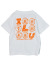 ilu098,okinawa,沖縄,アイル,沖縄旅行,開襟シャツ,ぎのわんヒルズ通り,親子コーデ,アイルTシャツ,普天間,宜野湾,沖縄Tシャツ,沖縄シャツ,