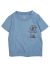 ilu098,okinawa,沖縄,アイル,沖縄旅行,開襟シャツ,ぎのわんヒルズ通り,親子コーデ,アイルTシャツ,普天間,宜野湾,沖縄Tシャツ,沖縄シャツ,