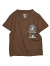 ilu098,okinawa,沖縄,アイル,沖縄旅行,開襟シャツ,ぎのわんヒルズ通り,親子コーデ,アイルTシャツ,普天間,宜野湾,沖縄Tシャツ,沖縄シャツ,
