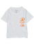 ilu098,okinawa,沖縄,アイル,沖縄旅行,開襟シャツ,ぎのわんヒルズ通り,親子コーデ,アイルTシャツ,普天間,宜野湾,沖縄Tシャツ,沖縄シャツ,