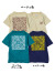 ilu098,okinawa,沖縄,アイル,沖縄旅行,おきなわ,ぎのわんヒルズ通り,親子コーデ,アイルTシャツ,普天間,宜野湾,沖縄ファッション,