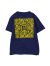 ilu098,okinawa,沖縄,アイル,沖縄旅行,おきなわ,ぎのわんヒルズ通り,親子コーデ,アイルTシャツ,普天間,宜野湾,沖縄ファッション,