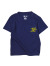 ilu098,okinawa,沖縄,アイル,沖縄旅行,おきなわ,ぎのわんヒルズ通り,親子コーデ,アイルTシャツ,普天間,宜野湾,沖縄ファッション,