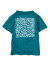 ilu098,okinawa,沖縄,アイル,沖縄旅行,おきなわ,ぎのわんヒルズ通り,親子コーデ,アイルTシャツ,普天間,宜野湾,沖縄ファッション,