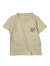 ilu098,okinawa,沖縄,アイル,沖縄旅行,おきなわ,ぎのわんヒルズ通り,親子コーデ,アイルTシャツ,普天間,宜野湾,沖縄ファッション,