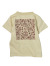 ilu098,okinawa,沖縄,アイル,沖縄旅行,おきなわ,ぎのわんヒルズ通り,親子コーデ,アイルTシャツ,普天間,宜野湾,沖縄ファッション,