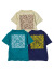 ilu098,okinawa,沖縄,アイル,沖縄旅行,おきなわ,ぎのわんヒルズ通り,親子コーデ,アイルTシャツ,普天間,宜野湾,沖縄ファッション,