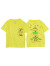 ilu098,okinawa,沖縄,アイル,沖縄旅行,開襟シャツ,ぎのわんヒルズ通り,親子コーデ,アイルTシャツ,普天間,宜野湾,沖縄Tシャツ,沖縄シャツ,