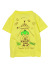 ilu098,okinawa,沖縄,アイル,沖縄旅行,開襟シャツ,ぎのわんヒルズ通り,親子コーデ,アイルTシャツ,普天間,宜野湾,沖縄Tシャツ,沖縄シャツ,