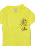 ilu098,okinawa,沖縄,アイル,沖縄旅行,開襟シャツ,ぎのわんヒルズ通り,親子コーデ,アイルTシャツ,普天間,宜野湾,沖縄Tシャツ,沖縄シャツ,