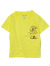 ilu098,okinawa,沖縄,アイル,沖縄旅行,開襟シャツ,ぎのわんヒルズ通り,親子コーデ,アイルTシャツ,普天間,宜野湾,沖縄Tシャツ,沖縄シャツ,