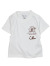 ilu098,okinawa,沖縄,アイル,沖縄旅行,開襟シャツ,ぎのわんヒルズ通り,親子コーデ,アイルTシャツ,普天間,宜野湾,沖縄Tシャツ,沖縄シャツ,