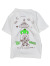 ilu098,okinawa,沖縄,アイル,沖縄旅行,開襟シャツ,ぎのわんヒルズ通り,親子コーデ,アイルTシャツ,普天間,宜野湾,沖縄Tシャツ,沖縄シャツ,