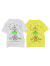 ilu098,okinawa,沖縄,アイル,沖縄旅行,開襟シャツ,ぎのわんヒルズ通り,親子コーデ,アイルTシャツ,普天間,宜野湾,沖縄Tシャツ,沖縄シャツ,