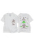 ilu098,okinawa,沖縄,アイル,沖縄旅行,開襟シャツ,ぎのわんヒルズ通り,親子コーデ,アイルTシャツ,普天間,宜野湾,沖縄Tシャツ,沖縄シャツ,
