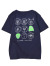 ilu098,okinawa,沖縄,アイル,沖縄旅行,開襟シャツ,ぎのわんヒルズ通り,親子コーデ,アイルTシャツ,普天間,宜野湾,沖縄Tシャツ,沖縄シャツ,