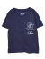 ilu098,okinawa,沖縄,アイル,沖縄旅行,開襟シャツ,ぎのわんヒルズ通り,親子コーデ,アイルTシャツ,普天間,宜野湾,沖縄Tシャツ,沖縄シャツ,