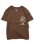 ilu098,okinawa,沖縄,アイル,沖縄旅行,開襟シャツ,ぎのわんヒルズ通り,親子コーデ,アイルTシャツ,普天間,宜野湾,沖縄Tシャツ,沖縄シャツ,