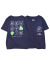 ilu098,okinawa,沖縄,アイル,沖縄旅行,開襟シャツ,ぎのわんヒルズ通り,親子コーデ,アイルTシャツ,普天間,宜野湾,沖縄Tシャツ,沖縄シャツ,