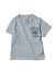 ilu098,okinawa,沖縄,アイル,沖縄旅行,おきなわ,ginowanhillsstreet,宜野湾ヒルズ通り,アイルTシャツ,普天間,宜野湾,おきなわTシャツ,