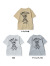 ilu098,okinawa,沖縄,アイル,沖縄旅行,おきなわ,ginowanhillsstreet,宜野湾ヒルズ通り,アイルTシャツ,普天間,宜野湾,おきなわTシャツ,