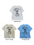ilu098,okinawa,沖縄,アイル,沖縄旅行,おきなわ,ginowanhillsstreet,宜野湾ヒルズ通り,アイルTシャツ,普天間,宜野湾,おきなわTシャツ,
