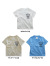 ilu098,okinawa,沖縄,アイル,沖縄旅行,おきなわ,ginowanhillsstreet,宜野湾ヒルズ通り,アイルTシャツ,普天間,宜野湾,おきなわTシャツ,