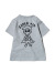 ilu098,okinawa,沖縄,アイル,沖縄旅行,おきなわ,ginowanhillsstreet,宜野湾ヒルズ通り,アイルTシャツ,普天間,宜野湾,おきなわTシャツ,