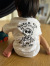 ilu098,okinawa,沖縄,アイル,沖縄旅行,おきなわ,ginowanhillsstreet,宜野湾ヒルズ通り,アイルTシャツ,普天間,宜野湾,おきなわTシャツ,