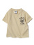 ilu098,okinawa,沖縄,アイル,沖縄旅行,おきなわ,ginowanhillsstreet,宜野湾ヒルズ通り,アイルTシャツ,普天間,宜野湾,おきなわTシャツ,
