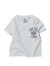 ilu098,okinawa,沖縄,アイル,沖縄旅行,おきなわ,ginowanhillsstreet,宜野湾ヒルズ通り,アイルTシャツ,普天間,宜野湾,おきなわTシャツ,