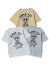 ilu098,okinawa,沖縄,アイル,沖縄旅行,おきなわ,ginowanhillsstreet,宜野湾ヒルズ通り,アイルTシャツ,普天間,宜野湾,おきなわTシャツ,
