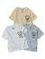ilu098,okinawa,沖縄,アイル,沖縄旅行,おきなわ,ginowanhillsstreet,宜野湾ヒルズ通り,アイルTシャツ,普天間,宜野湾,おきなわTシャツ,