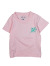 ilu098,okinawa,沖縄,アイル,沖縄旅行,開襟シャツ,ぎのわんヒルズ通り,親子コーデ,アイルTシャツ,普天間,宜野湾,沖縄Tシャツ,沖縄シャツ,
